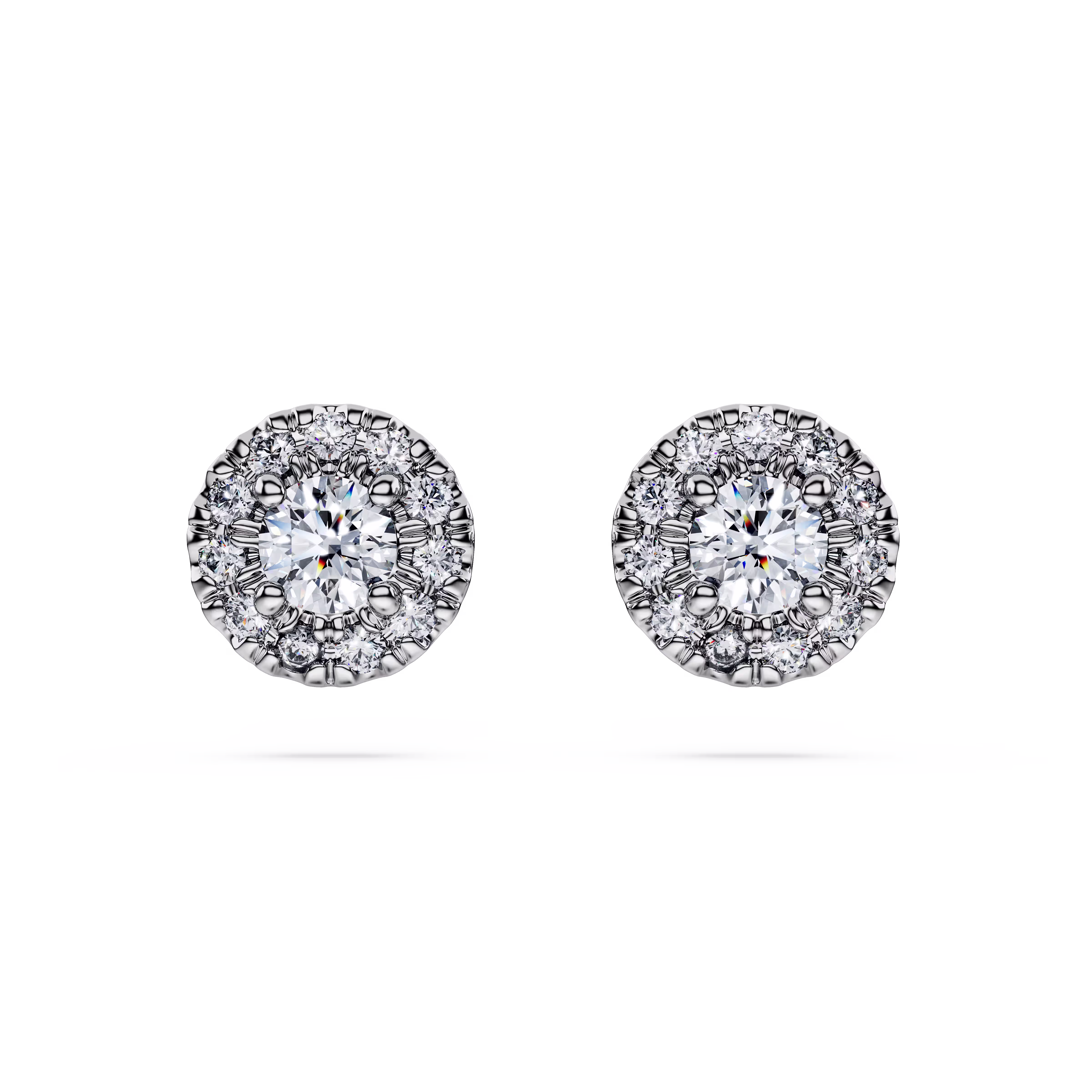 Swarovski Created Diamonds ürün 2